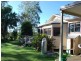 16 Eastbank Road, Kungala NSW 2460