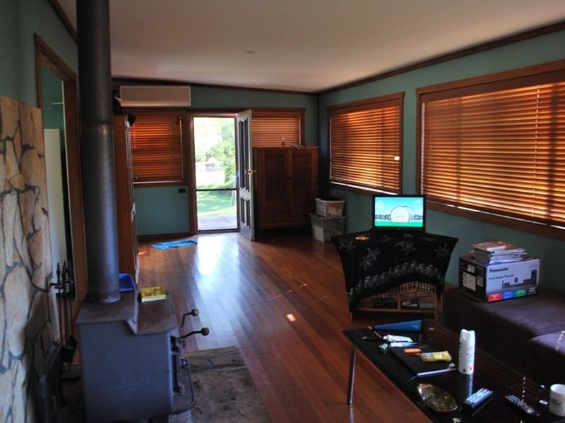 16 Eastbank Road, Kungala NSW 2460