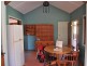 16 Eastbank Road, Kungala NSW 2460
