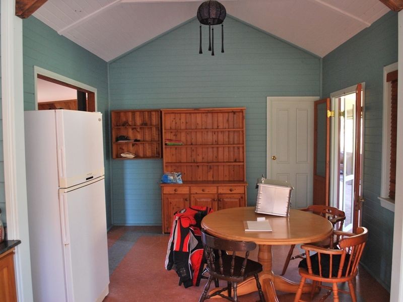 16 Eastbank Road, Kungala NSW 2460