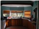 16 Eastbank Road, Kungala NSW 2460