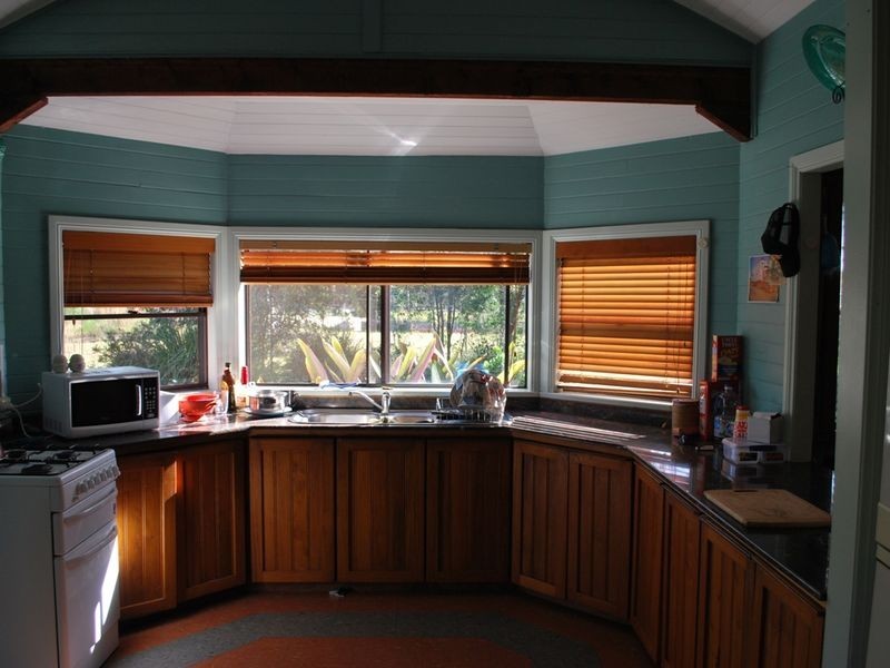 16 Eastbank Road, Kungala NSW 2460