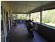 16 Eastbank Road, Kungala NSW 2460