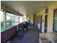 16 Eastbank Road, Kungala NSW 2460