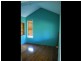 16 Eastbank Road, Kungala NSW 2460