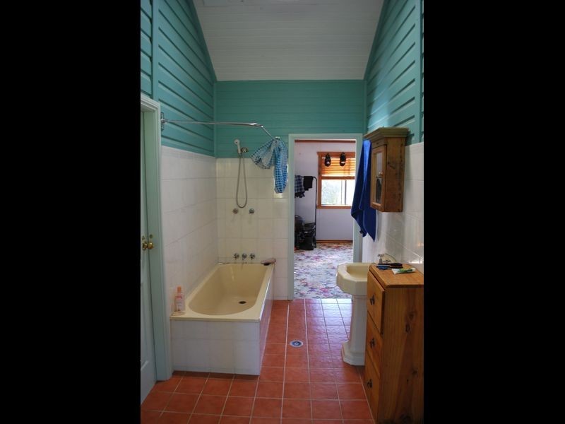 16 Eastbank Road, Kungala NSW 2460