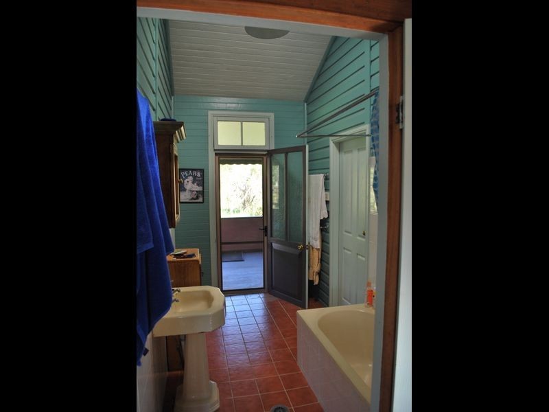 16 Eastbank Road, Kungala NSW 2460