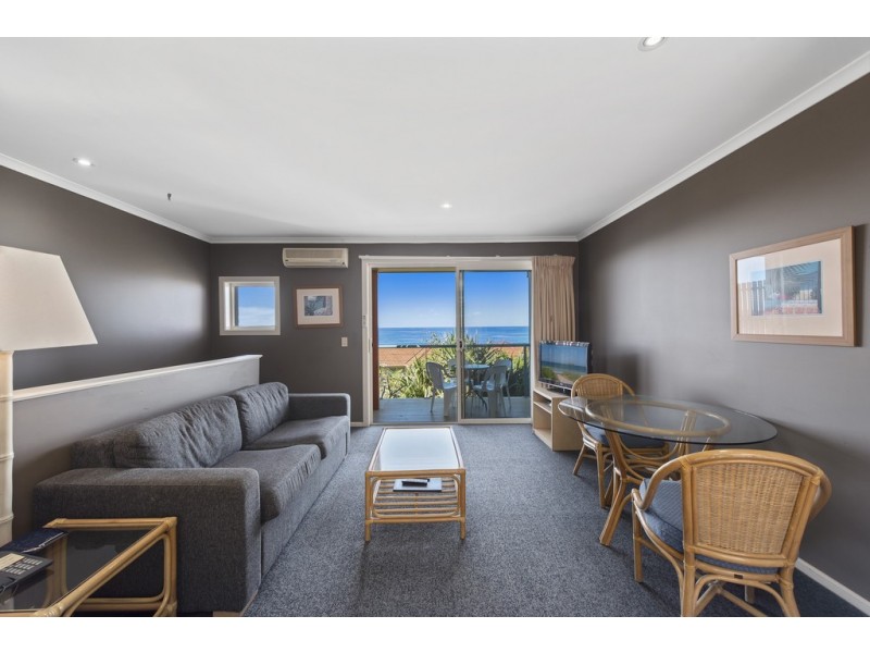 42/94 Solitary Island Way, Sapphire Beach NSW 2450