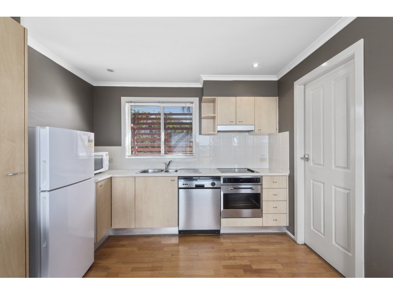 42/94 Solitary Island Way, Sapphire Beach NSW 2450