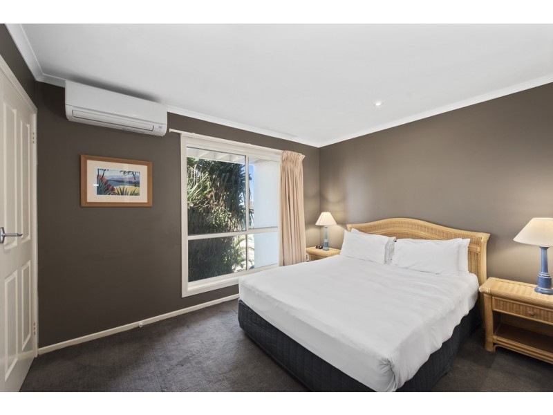 42/94 Solitary Island Way, Sapphire Beach NSW 2450