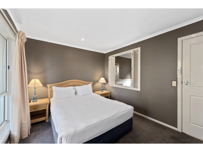 42/94 Solitary Island Way, Sapphire Beach NSW 2450