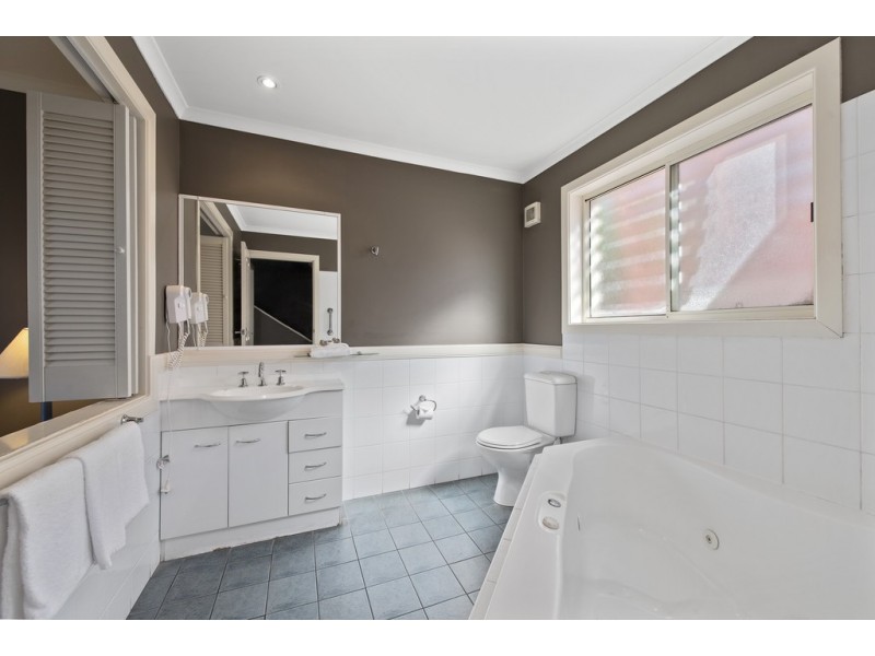 42/94 Solitary Island Way, Sapphire Beach NSW 2450