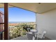 42/94 Solitary Island Way, Sapphire Beach NSW 2450