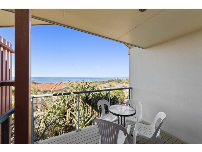 42/94 Solitary Island Way, Sapphire Beach NSW 2450