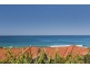 42/94 Solitary Island Way, Sapphire Beach NSW 2450