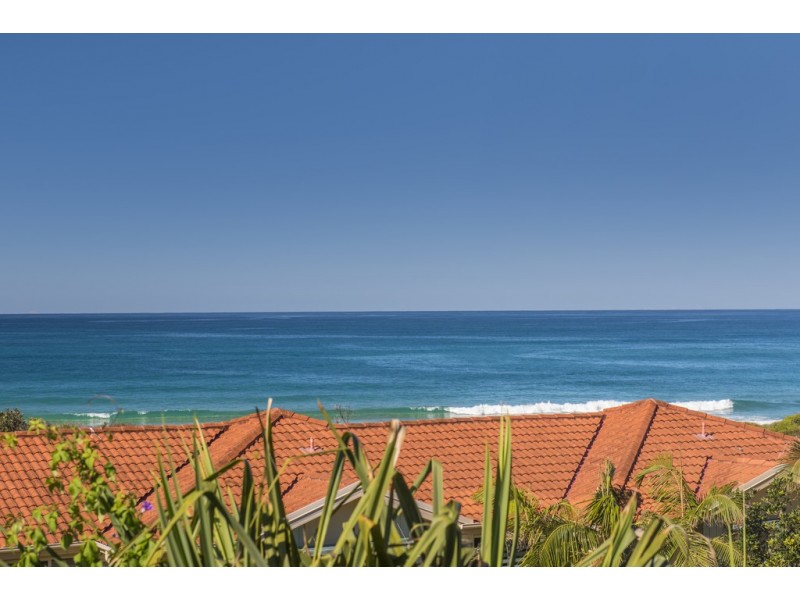 42/94 Solitary Island Way, Sapphire Beach NSW 2450
