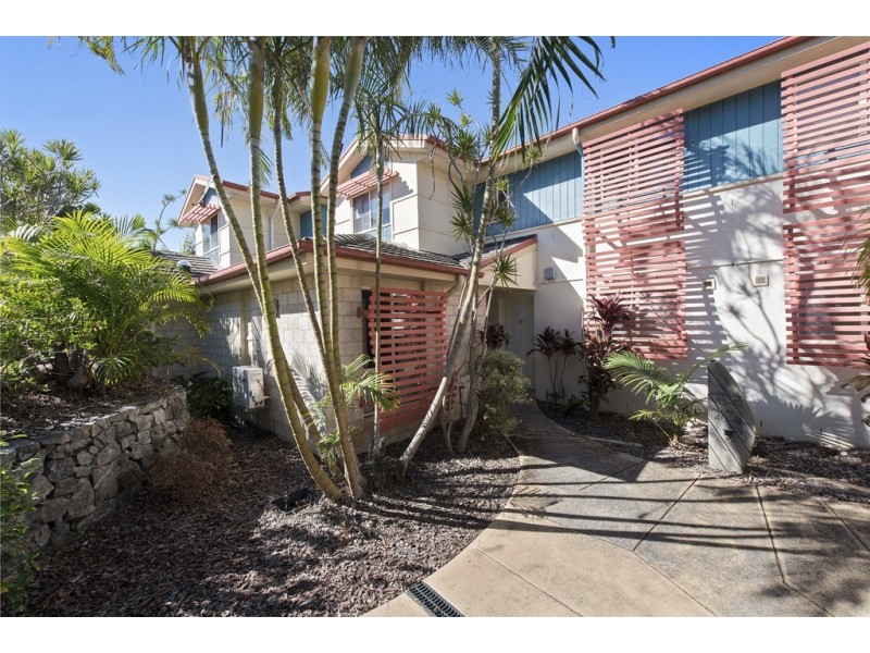 42/94 Solitary Island Way, Sapphire Beach NSW 2450