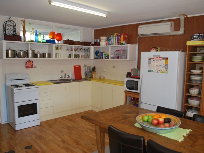 1/17 Prince Street, Coffs Harbour NSW 2450