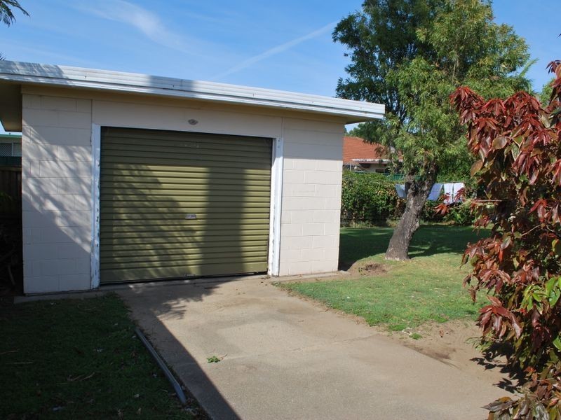 1/17 Prince Street, Coffs Harbour NSW 2450