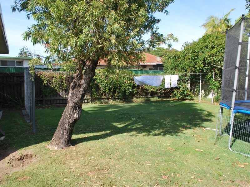 1/17 Prince Street, Coffs Harbour NSW 2450