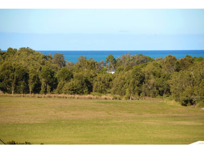 2/17 Brunswick Avenue, Coffs Harbour NSW 2450