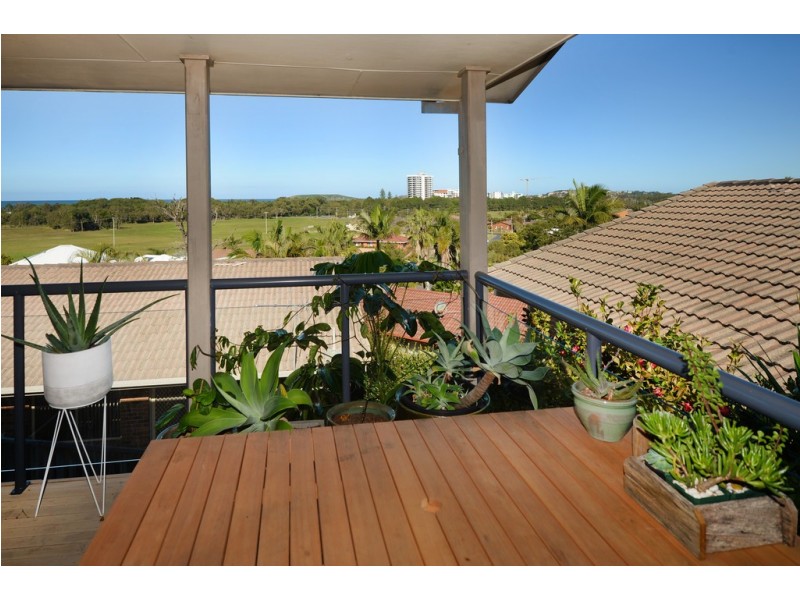 2/17 Brunswick Avenue, Coffs Harbour NSW 2450