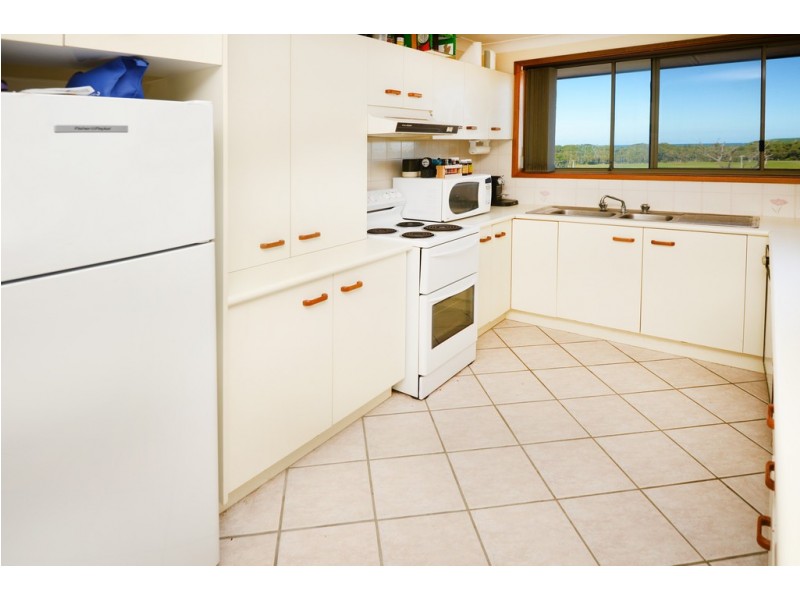 2/17 Brunswick Avenue, Coffs Harbour NSW 2450