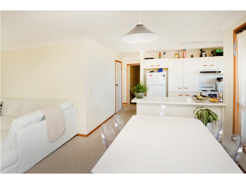 2/17 Brunswick Avenue, Coffs Harbour NSW 2450