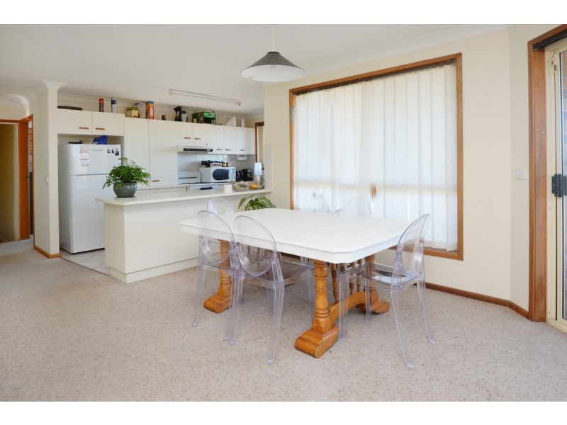 2/17 Brunswick Avenue, Coffs Harbour NSW 2450