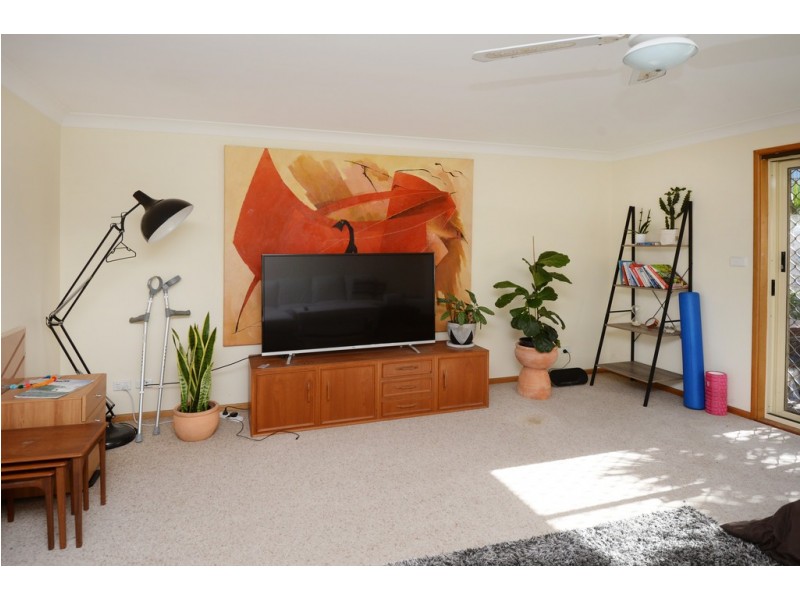 2/17 Brunswick Avenue, Coffs Harbour NSW 2450