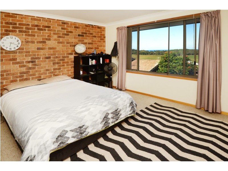 2/17 Brunswick Avenue, Coffs Harbour NSW 2450