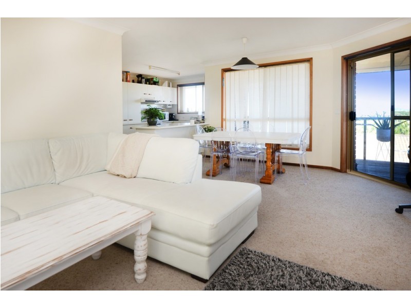 2/17 Brunswick Avenue, Coffs Harbour NSW 2450