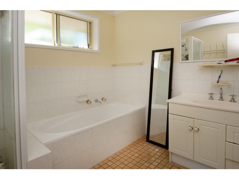 2/17 Brunswick Avenue, Coffs Harbour NSW 2450