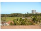 2/17 Brunswick Avenue, Coffs Harbour NSW 2450