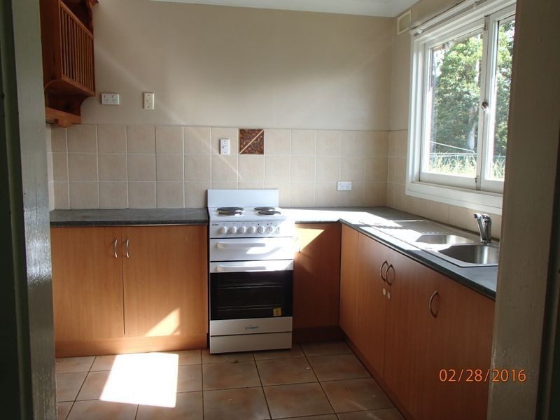 48 Kurrajong Street, Coffs Harbour NSW 2450