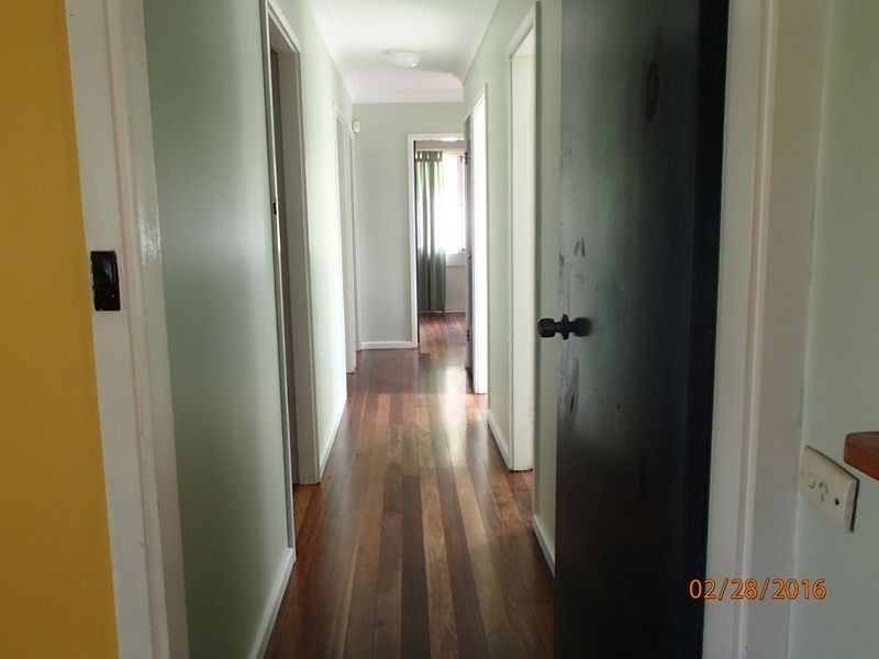 48 Kurrajong Street, Coffs Harbour NSW 2450