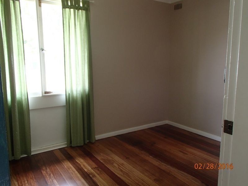 48 Kurrajong Street, Coffs Harbour NSW 2450