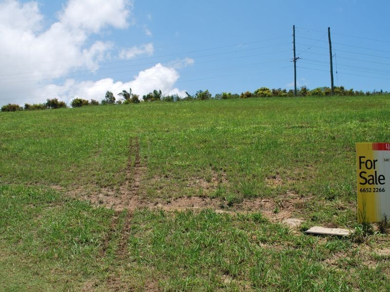 48 Kurrajong Street, Coffs Harbour NSW 2450