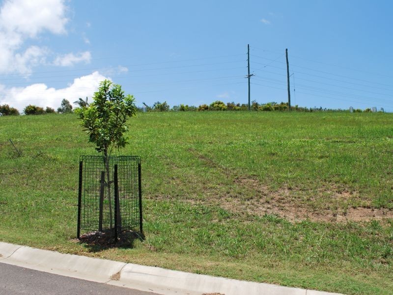 48 Kurrajong Street, Coffs Harbour NSW 2450