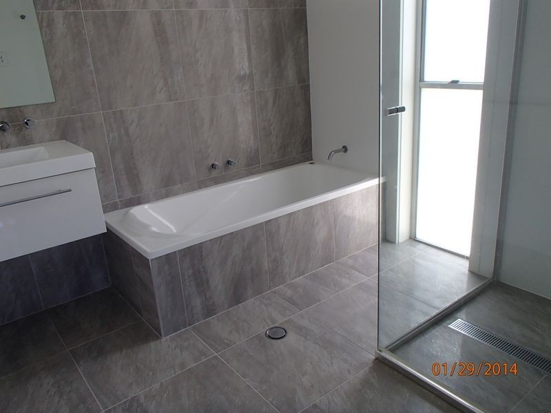 3 Keilawarra Ridge Drive, Coffs Harbour NSW 2450