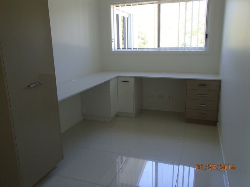 3 Keilawarra Ridge Drive, Coffs Harbour NSW 2450