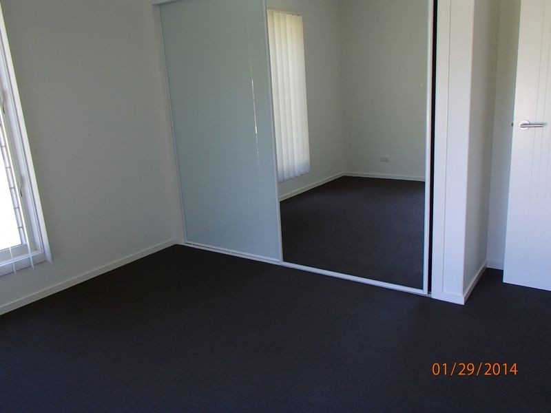 3 Keilawarra Ridge Drive, Coffs Harbour NSW 2450