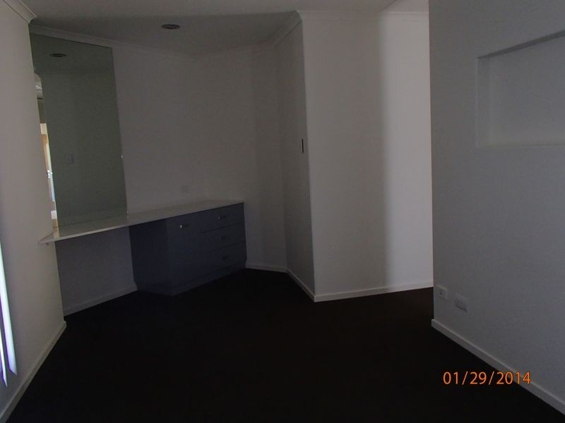 3 Keilawarra Ridge Drive, Coffs Harbour NSW 2450