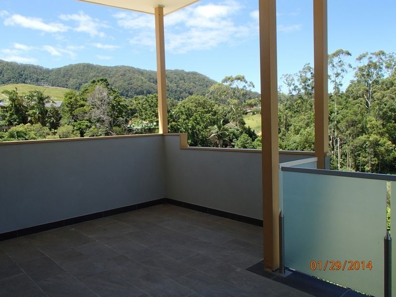 3 Keilawarra Ridge Drive, Coffs Harbour NSW 2450