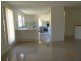 3 Keilawarra Ridge Drive, Coffs Harbour NSW 2450