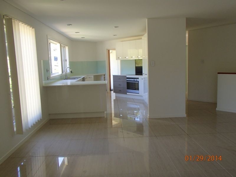 3 Keilawarra Ridge Drive, Coffs Harbour NSW 2450