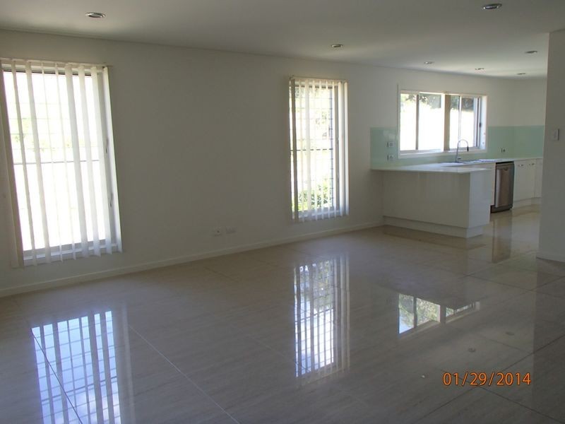 3 Keilawarra Ridge Drive, Coffs Harbour NSW 2450