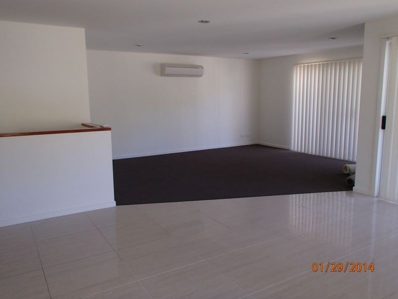 3 Keilawarra Ridge Drive, Coffs Harbour NSW 2450