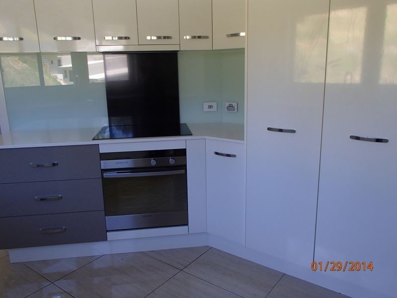 3 Keilawarra Ridge Drive, Coffs Harbour NSW 2450