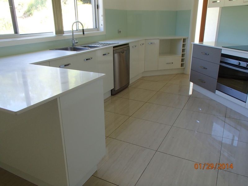 3 Keilawarra Ridge Drive, Coffs Harbour NSW 2450